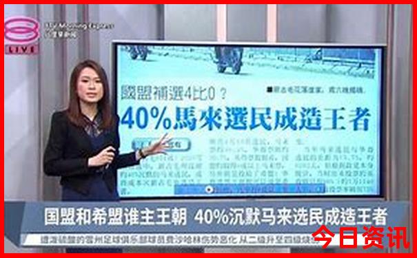 自驾游去新疆旅游的最佳路线安排