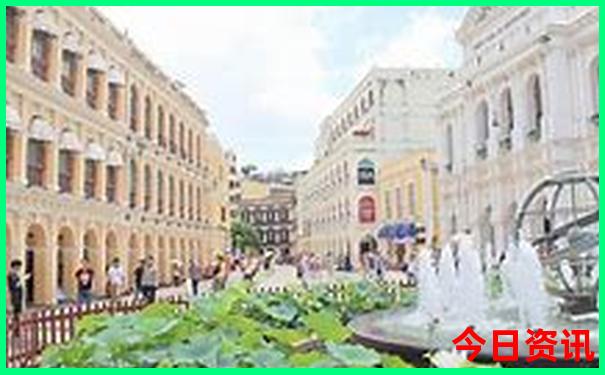 温江旅游十大必去景点推荐